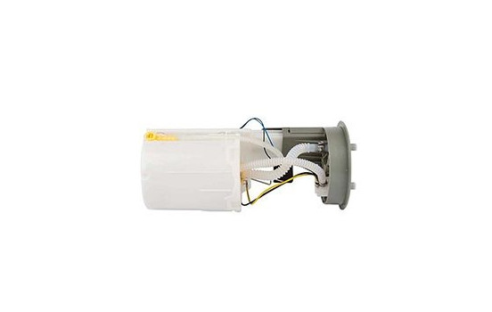 Fuel supply unit, Image 2