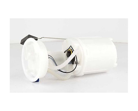 Fuel supply unit, Image 2