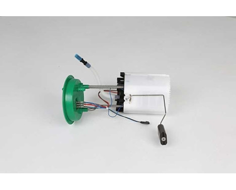 Fuel Supply Unit, Image 2