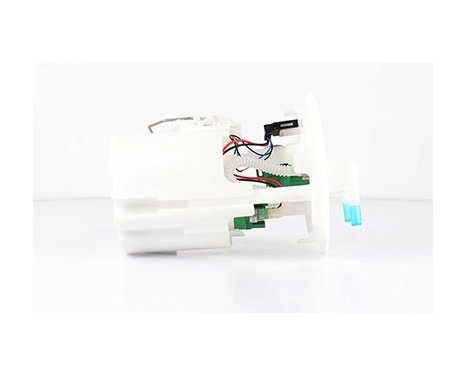 Fuel supply unit, Image 2