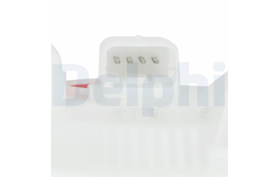 Fuel supply unit, Image 2