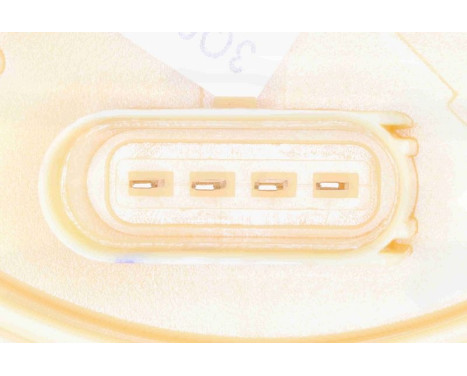 Fuel supply unit, Image 3