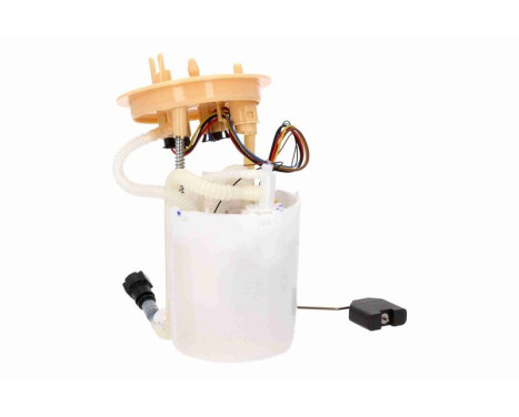 Fuel supply unit, Image 4