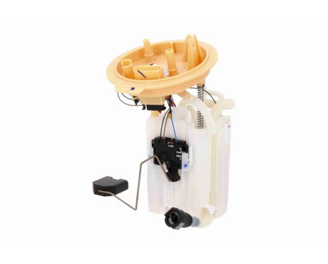 Fuel supply unit, Image 5