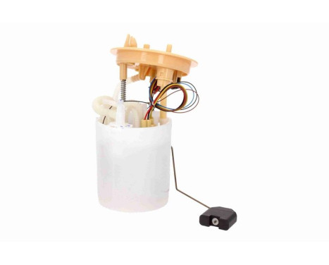 Fuel supply unit, Image 6