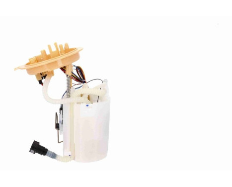 Fuel supply unit, Image 7