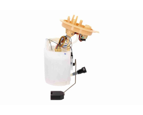 Fuel supply unit, Image 8