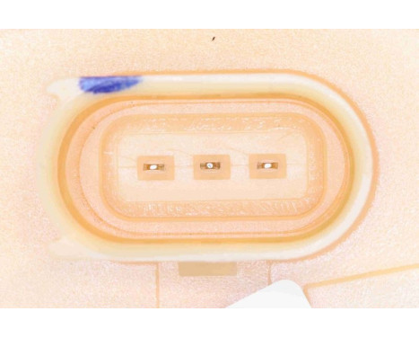 Fuel supply unit, Image 9