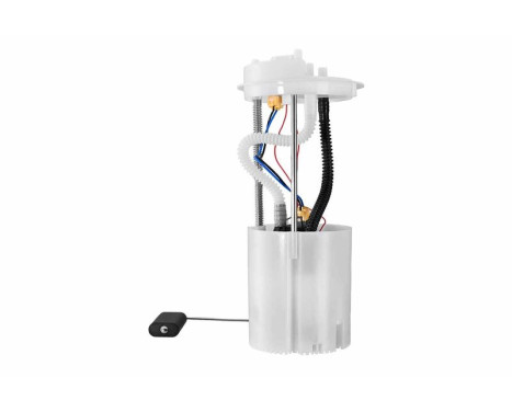 Fuel supply unit, Image 2