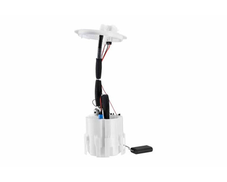 Fuel supply unit, Image 2