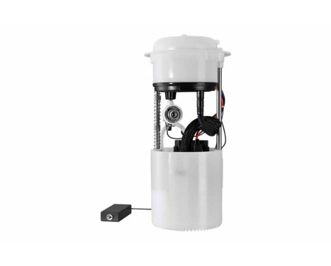 Fuel supply unit, Image 2