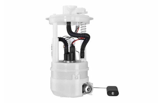 Fuel supply unit, Image 2