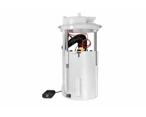 Fuel supply unit, Image 2