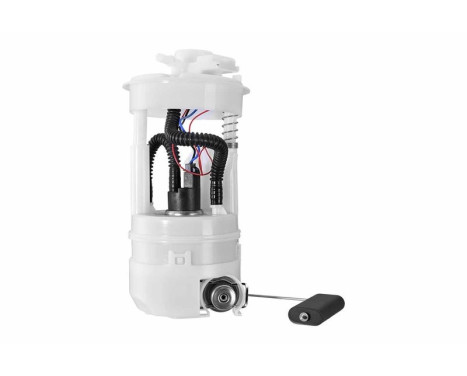 Fuel supply unit, Image 2