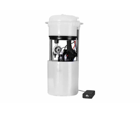 Fuel supply unit, Image 2