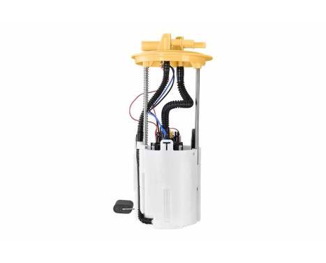 Fuel supply unit, Image 2