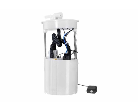 Fuel supply unit, Image 2