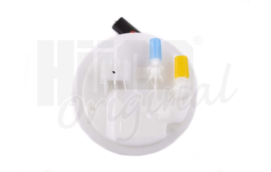 Fuel supply unit, Image 3