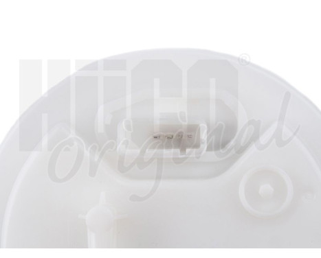 Fuel supply unit, Image 4