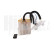 Fuel supply unit, Thumbnail 2