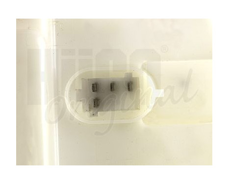 Fuel supply unit, Image 3