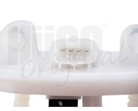 Fuel supply unit, Image 4