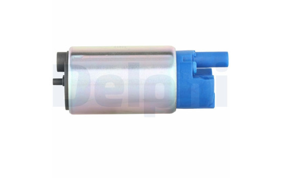 Fuel supply unit, Image 2