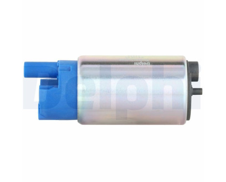 Fuel supply unit, Image 5