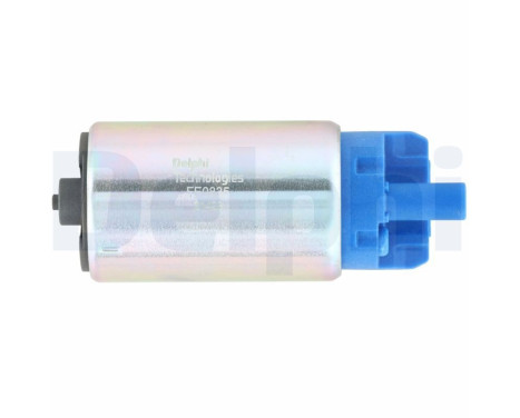 Fuel supply unit, Image 7