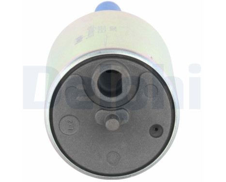 Fuel supply unit, Image 9