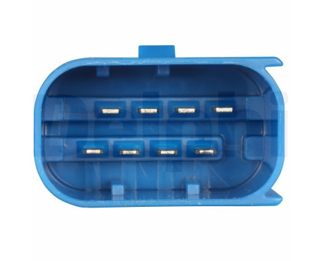 Fuel supply unit, Image 2