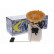 Fuel supply unit, Thumbnail 2