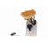 Fuel supply unit, Thumbnail 5