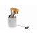 Fuel supply unit, Thumbnail 6
