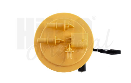 Fuel supply unit, Image 3
