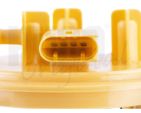 Fuel supply unit, Image 4