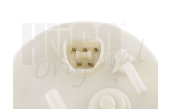 Fuel supply unit, Image 4