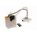 Fuel supply unit, Thumbnail 4