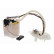Fuel supply unit, Thumbnail 6