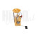 Fuel supply unit, Thumbnail 2