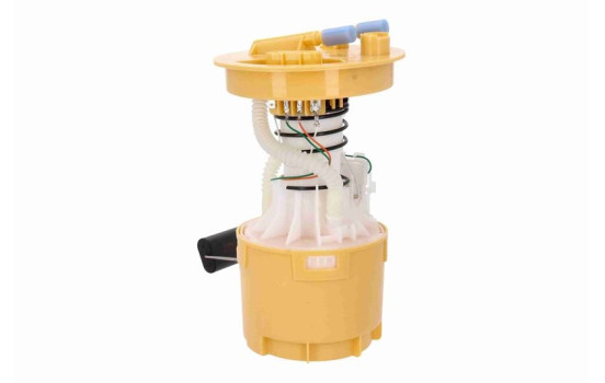 Fuel supply unit, Image 4