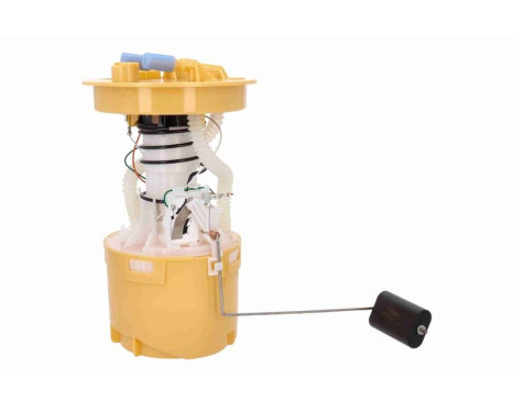 Fuel supply unit, Image 8