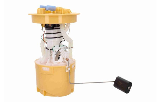 Fuel supply unit, Image 8