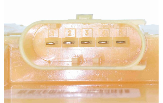 Fuel supply unit, Image 2