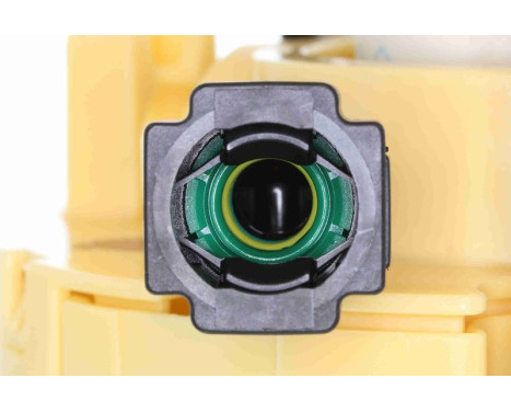 Fuel supply unit, Image 5