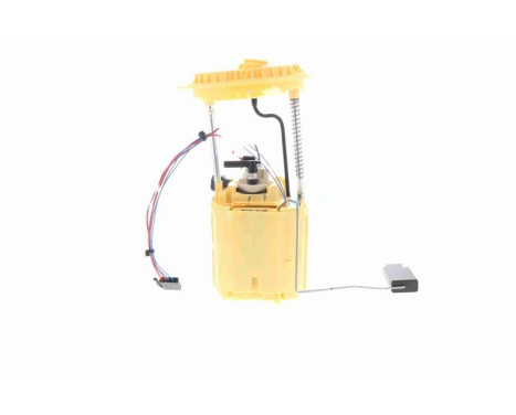 Fuel supply unit, Image 6