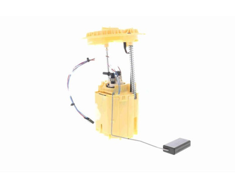 Fuel supply unit, Image 7