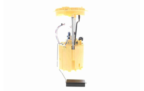 Fuel supply unit, Image 8