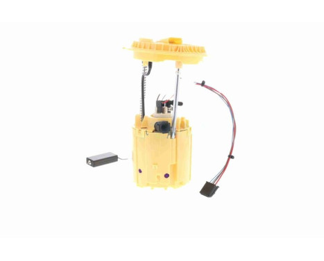 Fuel supply unit, Image 11