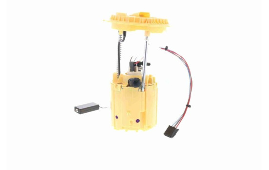 Fuel supply unit, Image 11